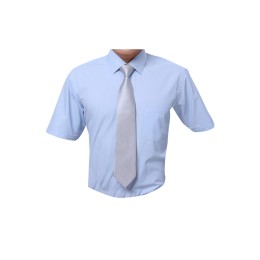 SKR006 Production Office Men's and Women's T-shirts Design T-shirt styles Custom short-sleeved shirt style Short-sleeved shirts garment factory SKR006 Production Office Men's and Women's T-shirts Design T-shirt styles Custom short-sleeved shirt style Short-sleeved shirts garment factory